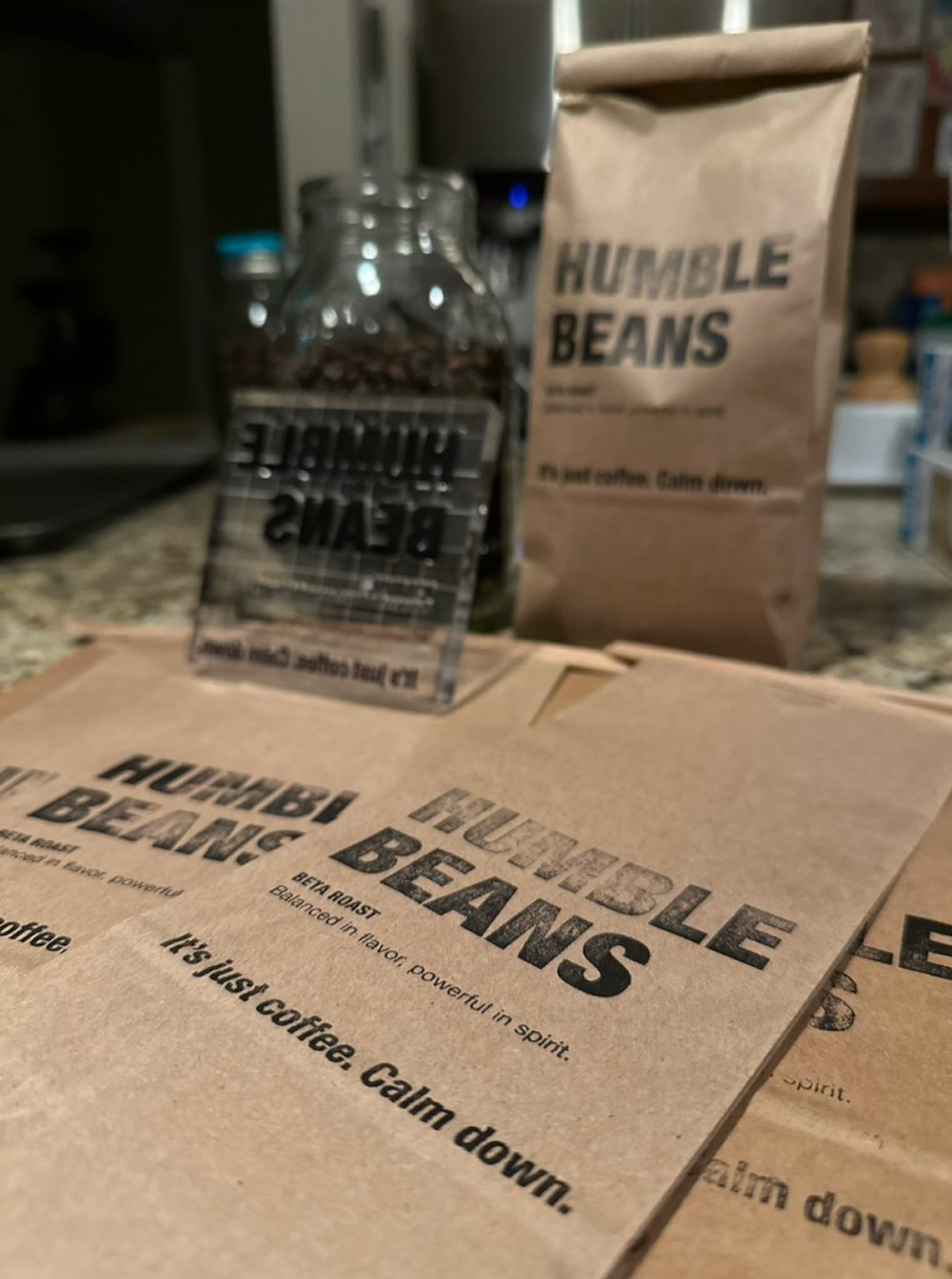 Hello world part two