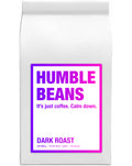 Dark Roast