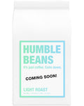 Light Roast